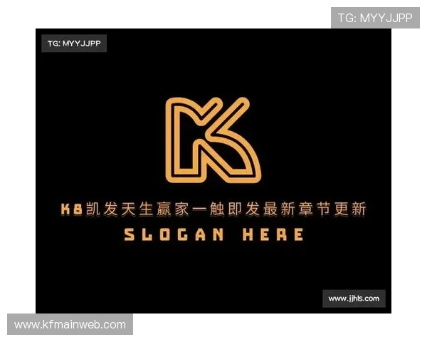 K8凯发线上官网多平台兼容性及操作体验优化建议