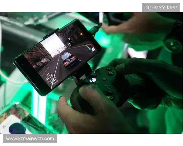 凯发官网手机版下载官方渠道，确保安全稳定的游戏下载体验