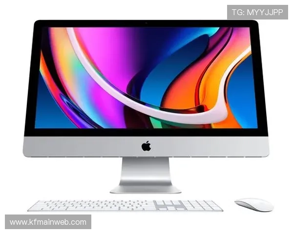 凯发电游苹果手机端下载安装技巧，轻松掌握快速入门方法