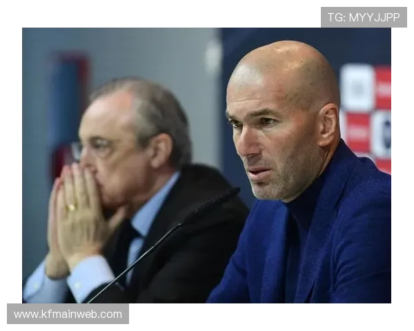 凯发线上手机登录下载安装常见问题解答，解决用户在登录过程中遇到的各种困扰