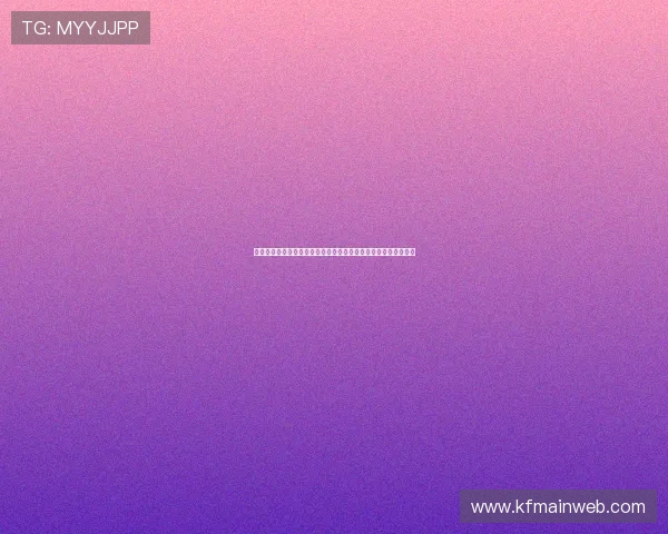 凯发腾讯分分彩优惠活动不断，助力玩家轻松赢取丰厚的奖金奖励