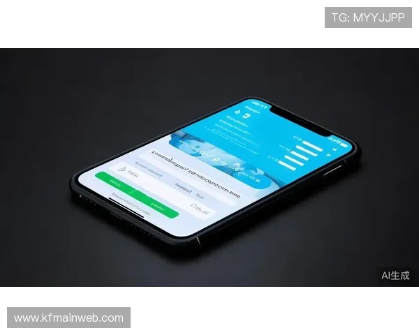 凯发集团下载官网首页最新版本下载安装指南推荐