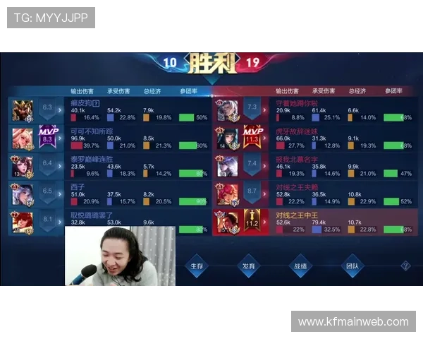 凯发龙虎如何选择最佳投注策略提升获胜几率