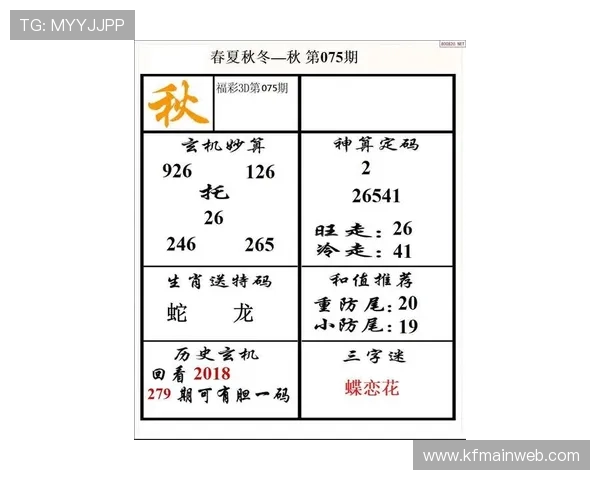 富贵三张：最新版本更新内容与玩法变化全解，掌握第一手资讯