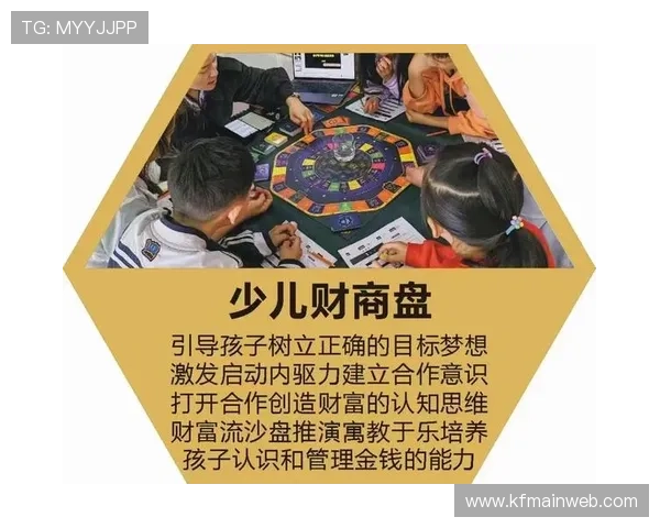 掌握K8骰子投注技巧，快速提升你的游戏水平实现财富自由