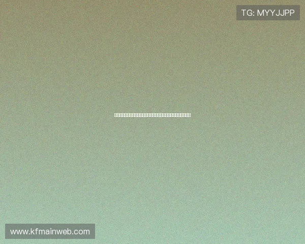 沙巴体育校园招聘流程详解：应聘流程、面试技巧与岗位介绍全攻略