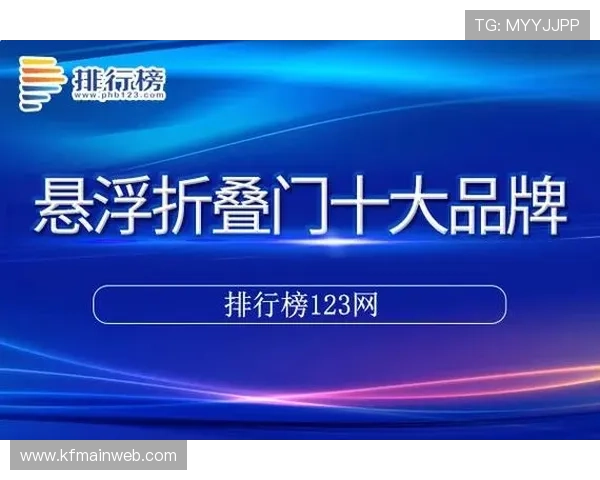 选择凯发娱乐正规网址时需要考虑的几个重要因素与技巧分享