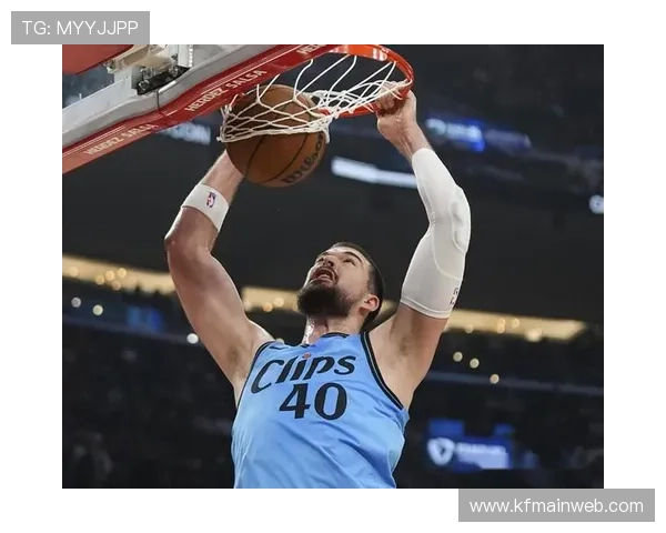 K8体育新版上线助力体育迷实时掌握最新赛事资讯与精彩比赛回放