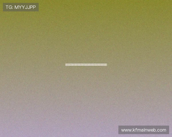 凯发娱乐国际入口多渠道登录方式，满足不同用户的便捷访问需求