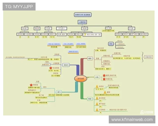 凯发旗舰厅客户端安全稳定下载流程详解确保玩家游戏过程无忧