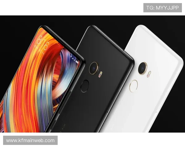 凯发登录首页平台支持多种支付方式，确保玩家充值安全便捷，快速进入精彩游戏世界