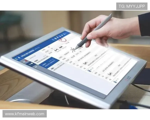 凯发线上注册平台官网全面指南助你轻松开启高效游戏体验